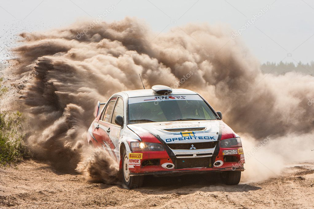 Top 10 Inspiring Rallying Cries