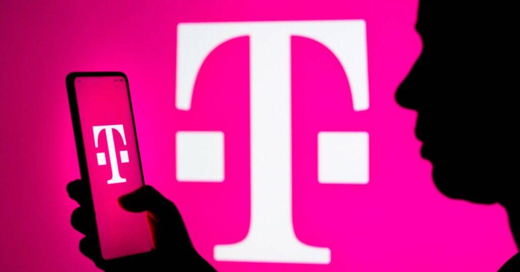 Top 10 Reasons to Switch to T Mobile Today