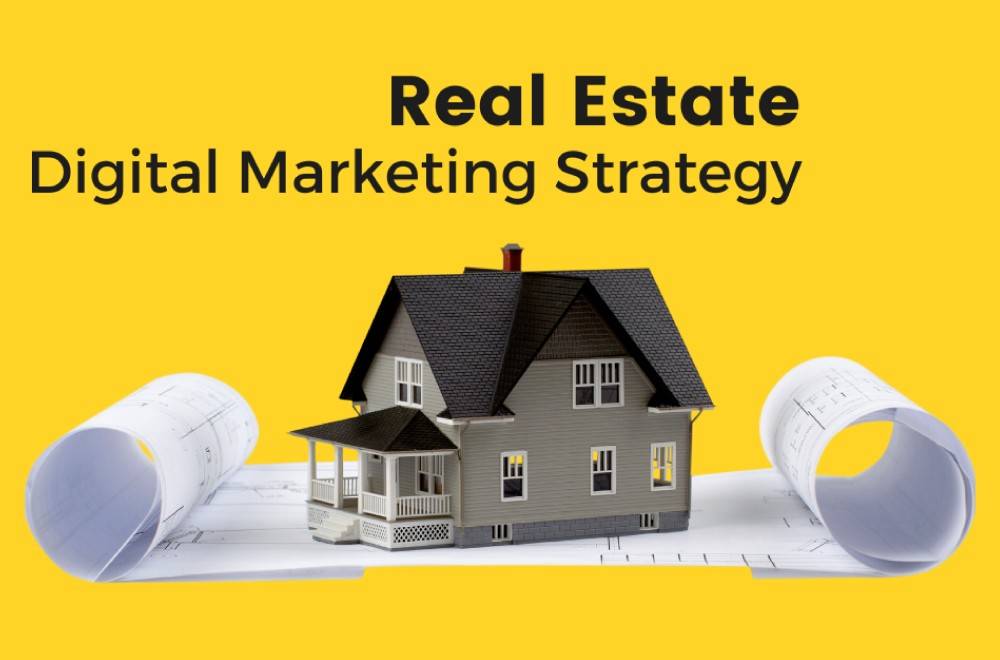 Top Real Estate Social Networks for Agents 2024