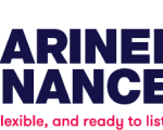 Mariner Finance