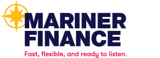 Mariner Finance