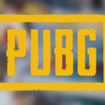 pubg