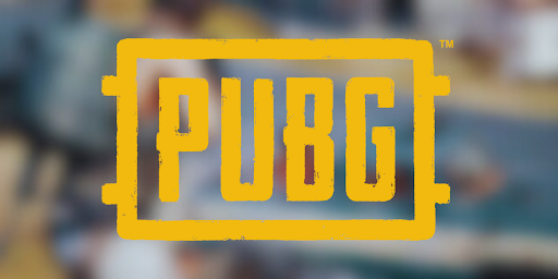 pubg