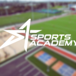 academy sports