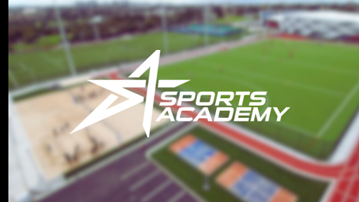 academy sports