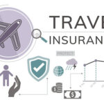 travel insurance