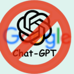 Chat-GPT