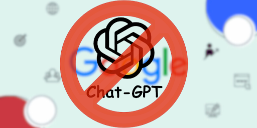 Chat-GPT