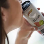 Does Celsius Energy Drink Use AI Technology? Here’s What We Know