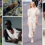 Top Fashion Trends 2025: Style Forecast & Must-Have Looks