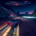 Car Racing Games List: Top Picks for Speed Enthusiasts